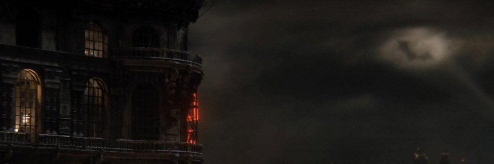 julia's banner