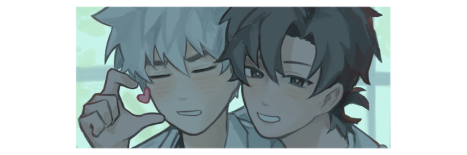 karlon 💌's banner