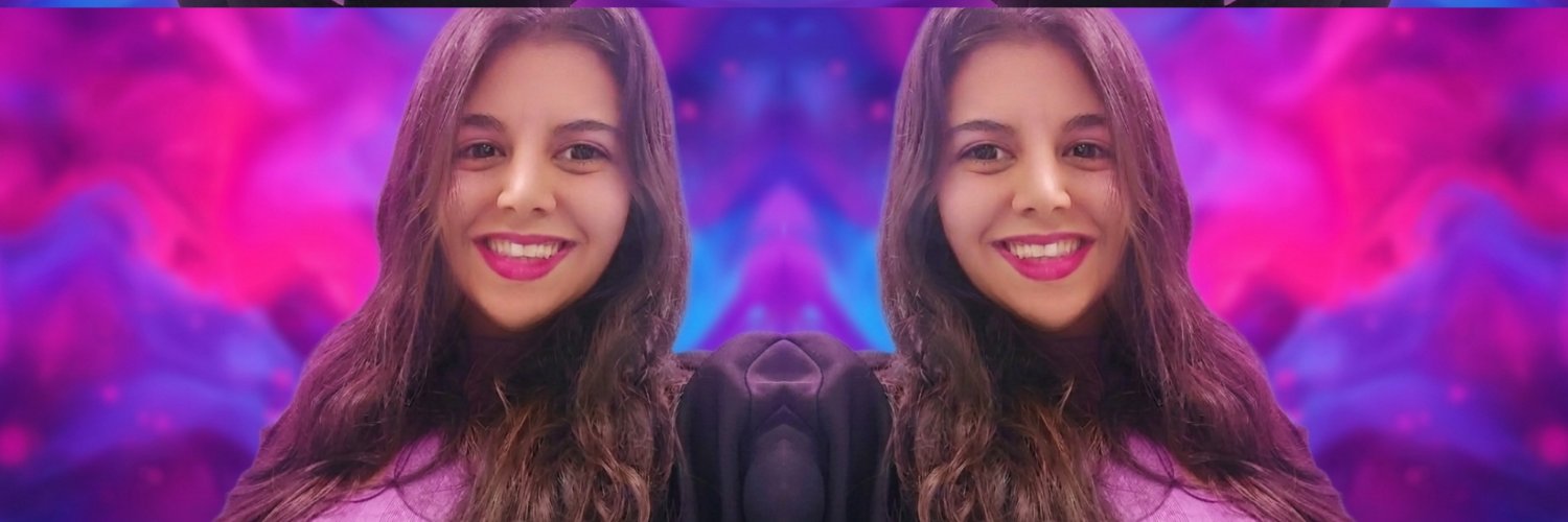 Nerina's banner