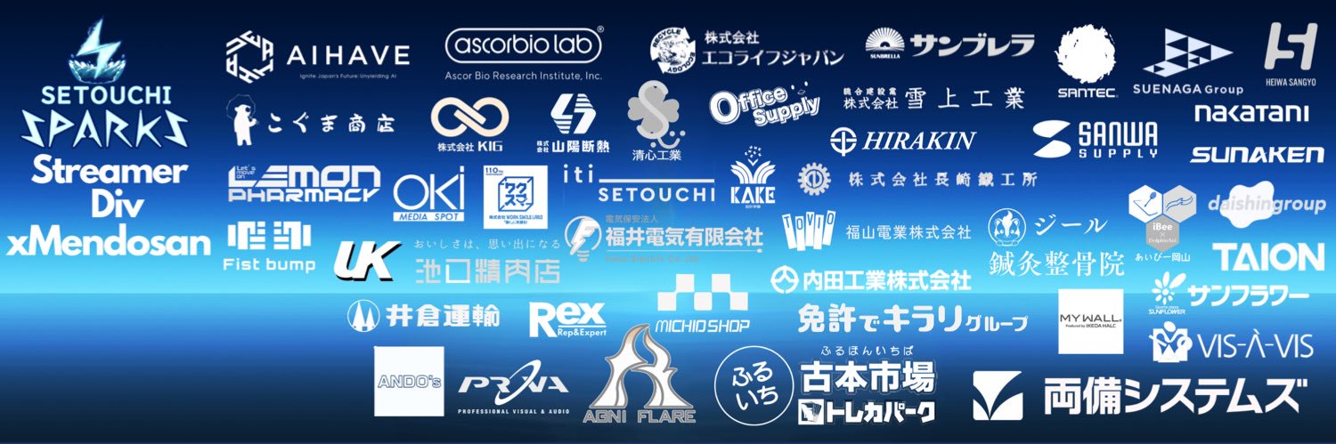 めんどさん 🧸's banner
