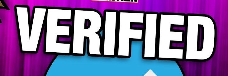 Puff Puff's banner