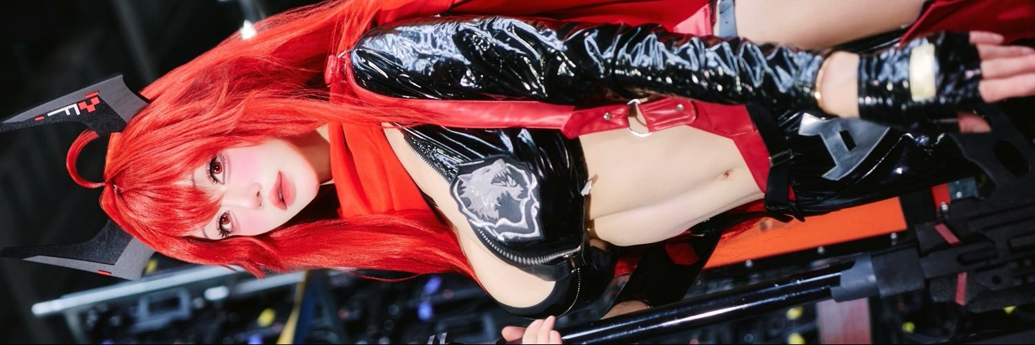 민한나's banner