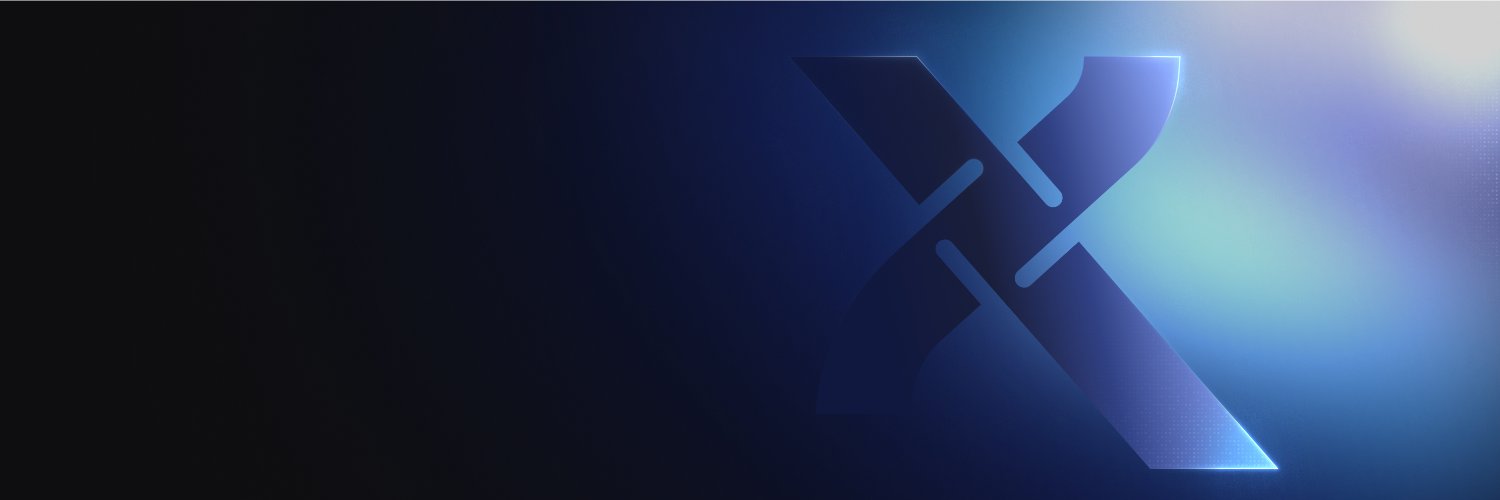 xoltze's banner