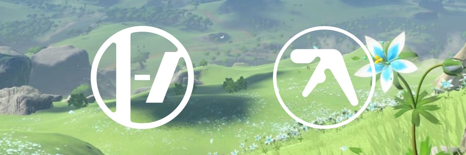 wishburgur ⊬ BREACH !'s banner
