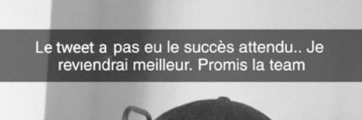 Georges Jordito (par ouï dire)'s banner