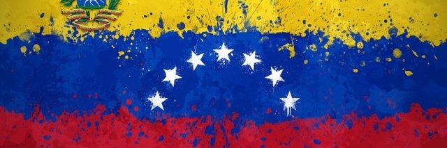 𐐛Ɩ𝗕𝞔Ꮢ𝚃𝔸Ｄ૦Ꮢ𝞔𝘚 🇻🇪🇺🇸🇺🇦🇮🇱🇦🇷🇪🇨🇸🇻's banner
