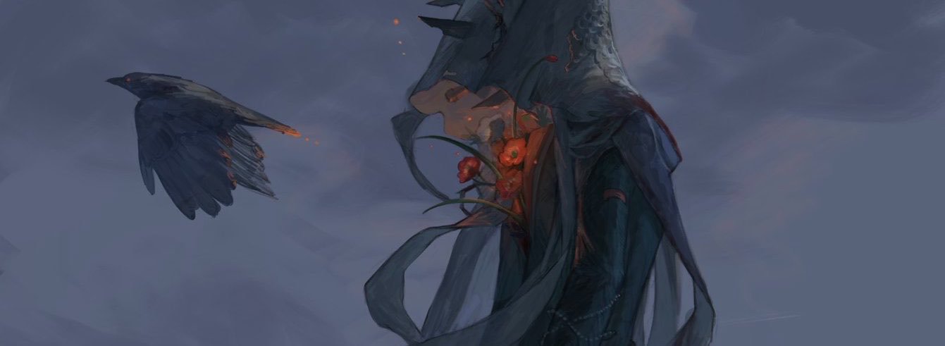 🛌's banner