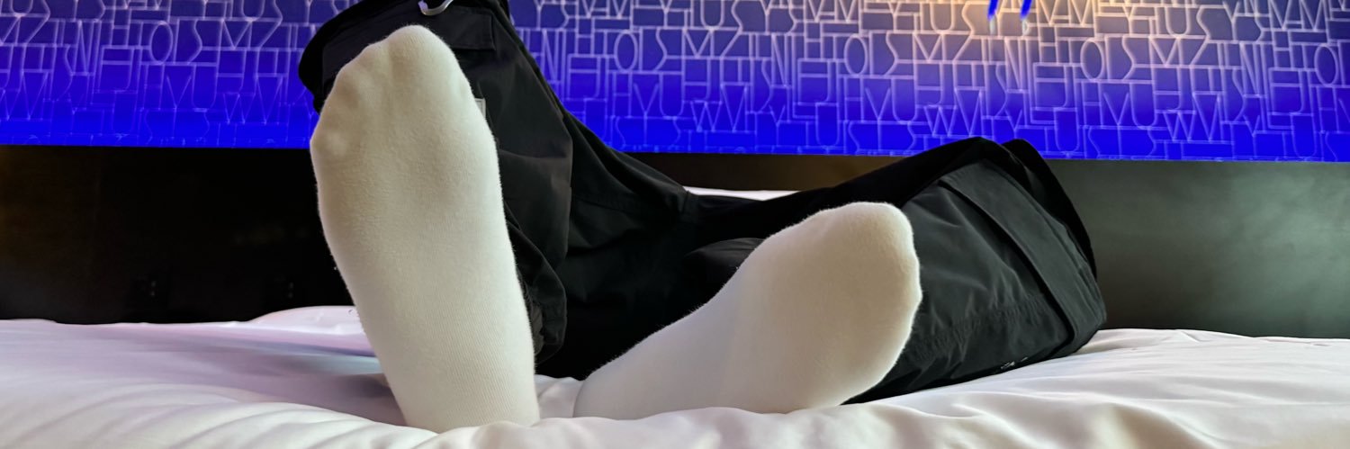 人犬大拿's banner