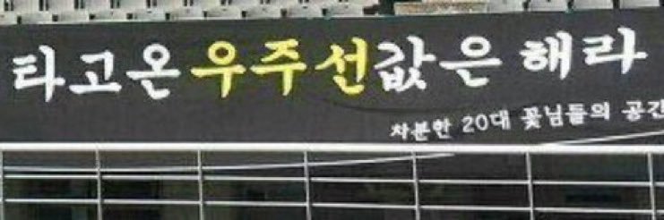 🍥's banner
