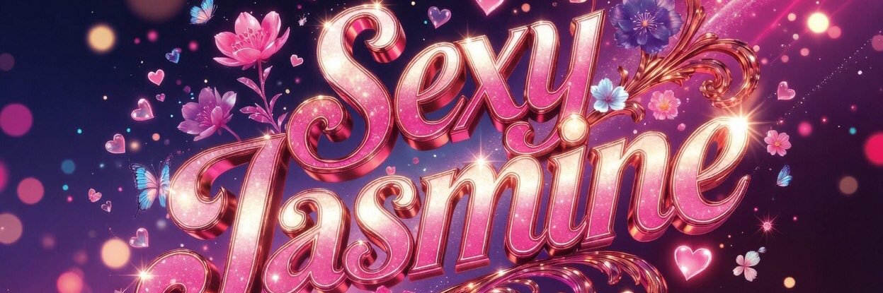 Jasmine 🏳️‍⚧️'s banner