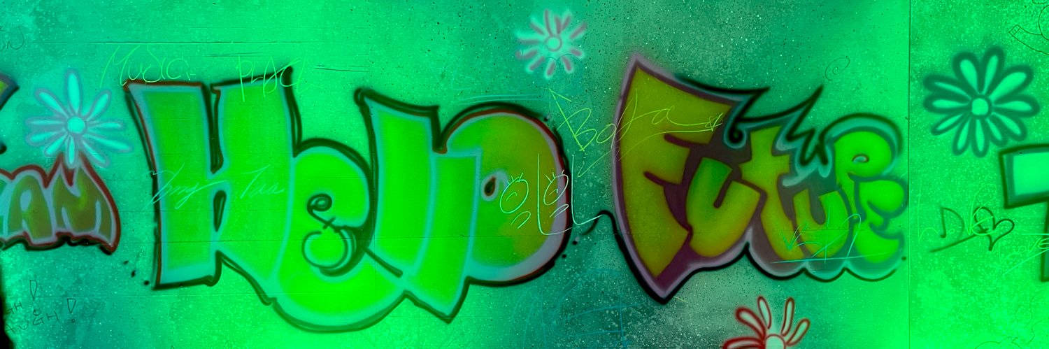 jewel's banner