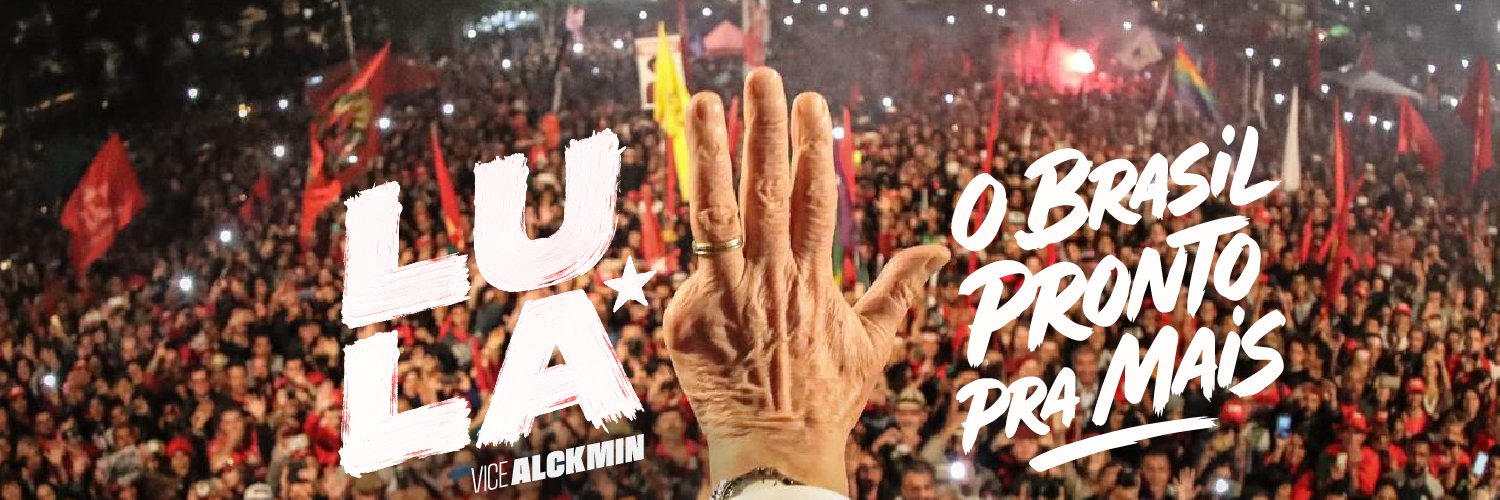 Janoninho's banner