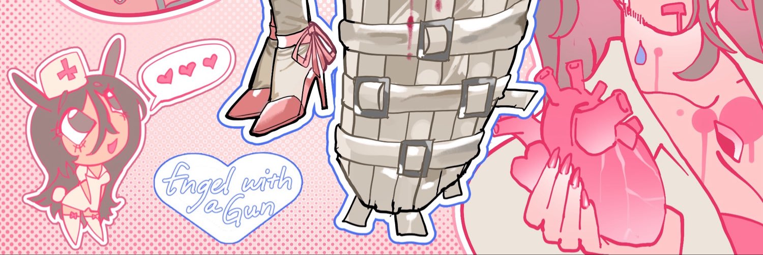 eline (COMMS closed)'s banner