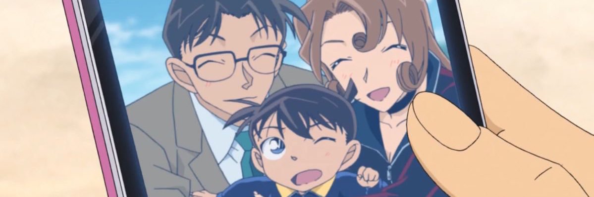 Meluga 🐋's banner