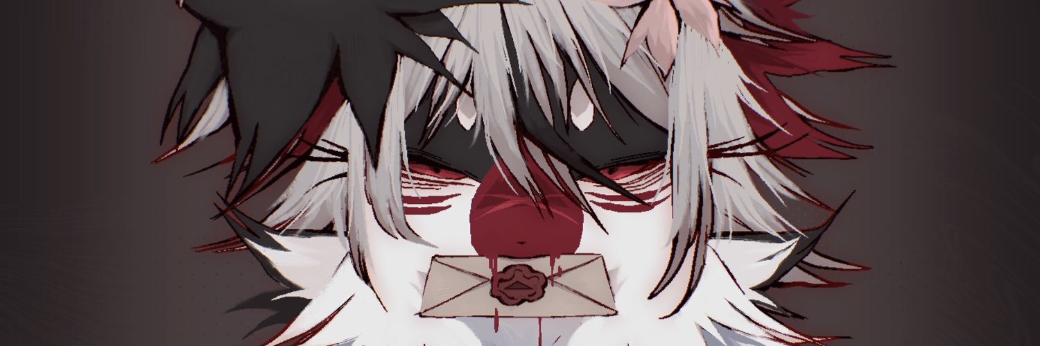 ✦ -.. miyako's banner