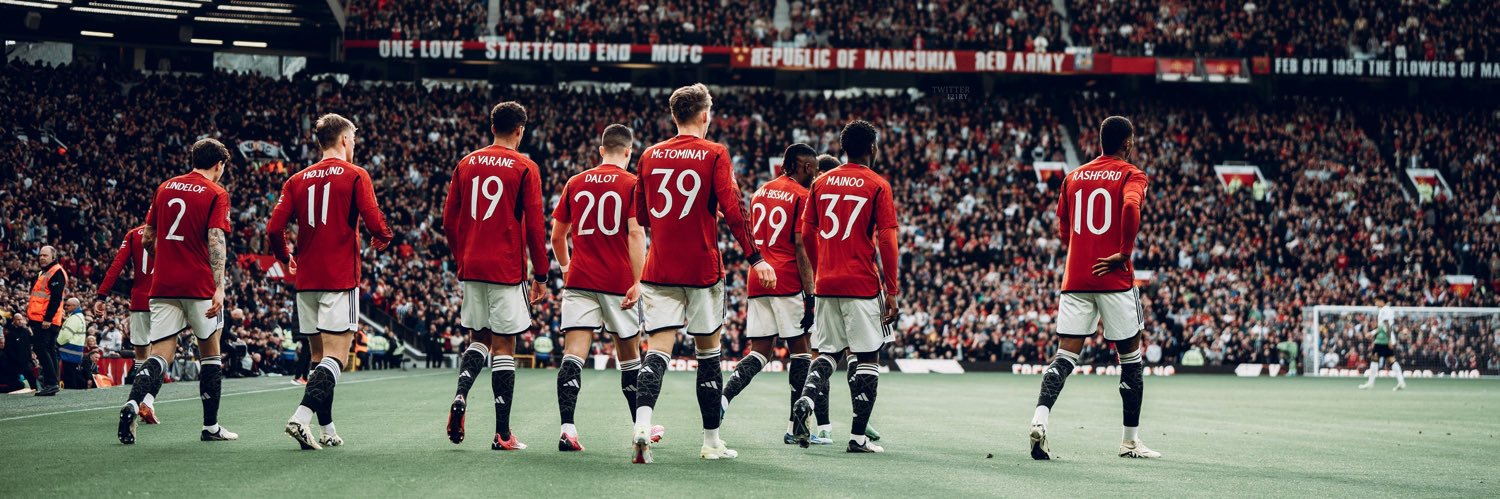 𝗺𝗻𝗺𝗻's banner