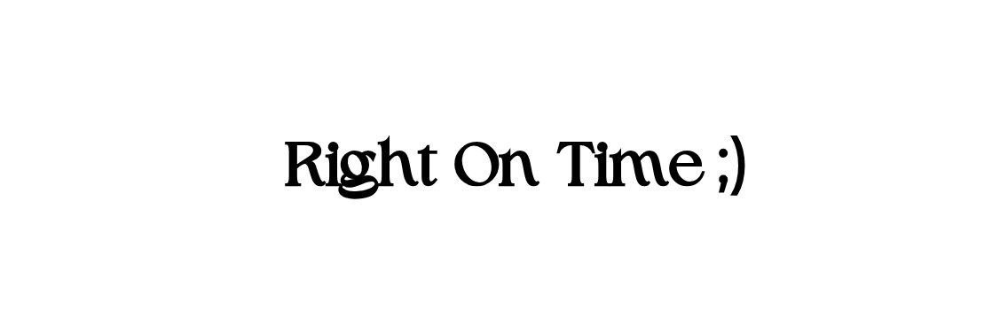 YourHighestSelf's banner