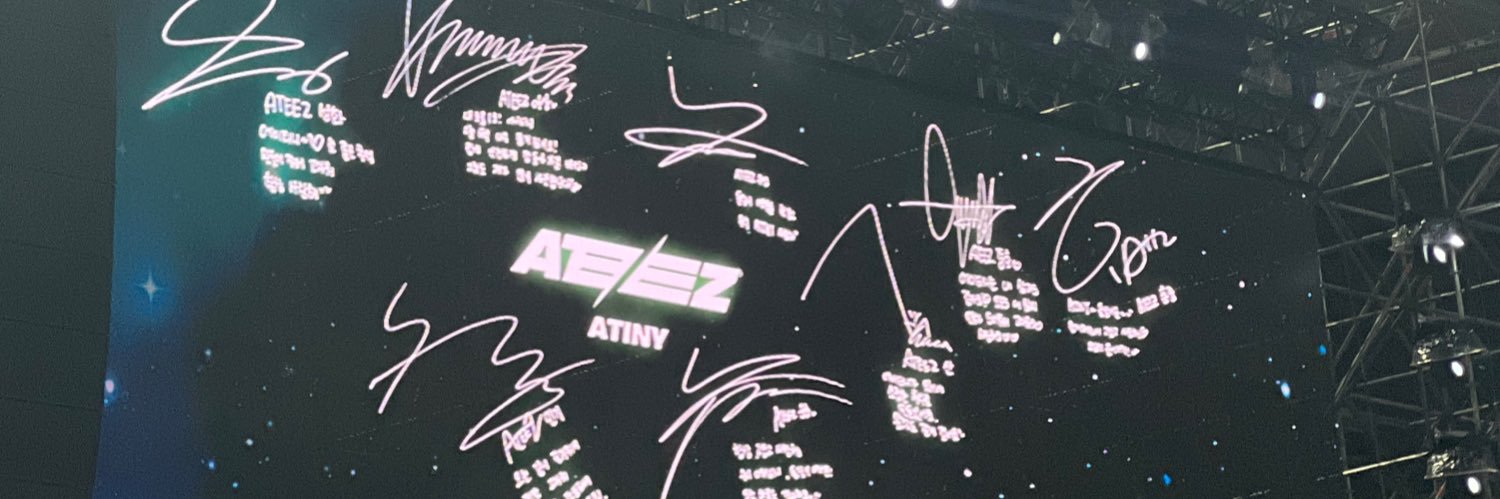 ᴀʀᴏᴍᴀ's banner