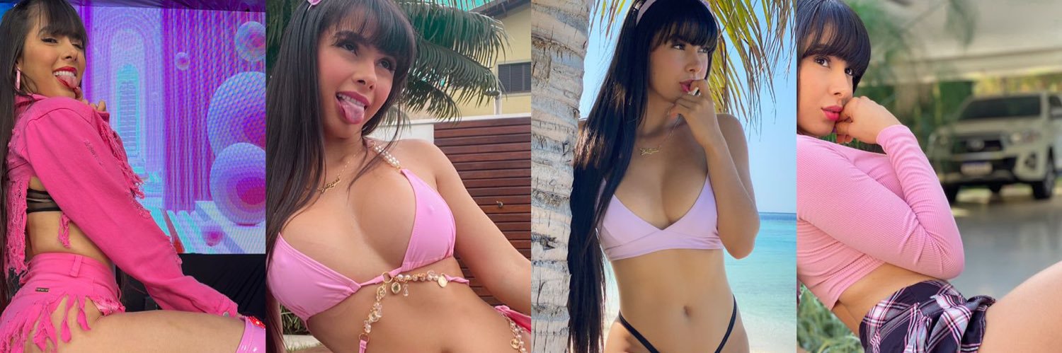 Julianabonde's banner
