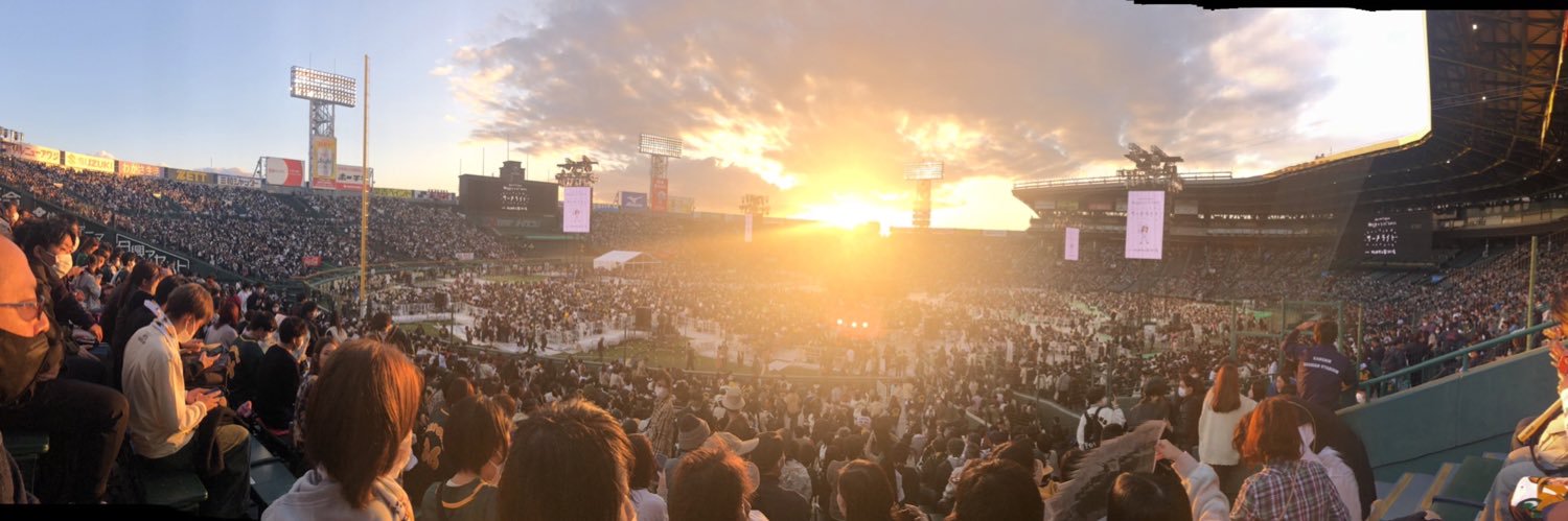 不滅のロックスターᴬᴵᴹ🦭's banner