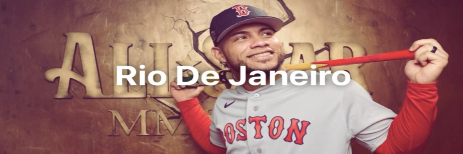 willson contreras updates's banner