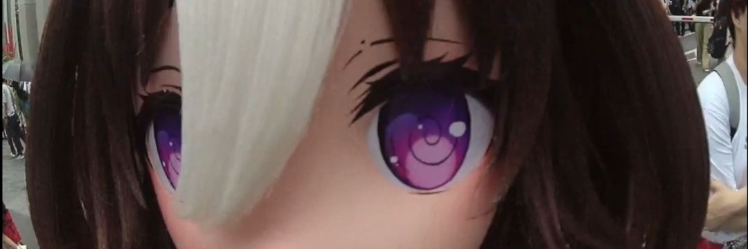 玖往玖往_ku0?'s banner
