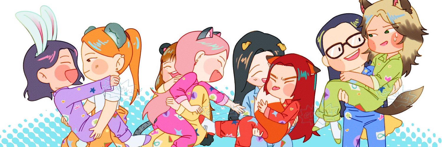Drevvy‎'s banner
