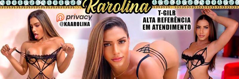 Karolinna_99's banner