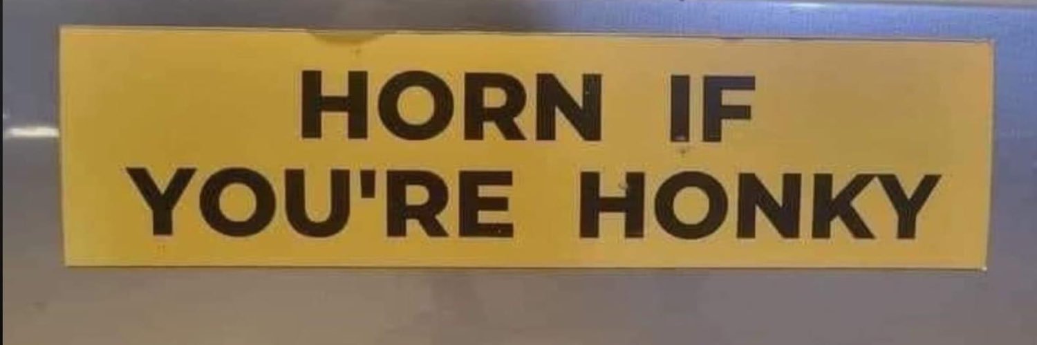 SonnyDee's banner