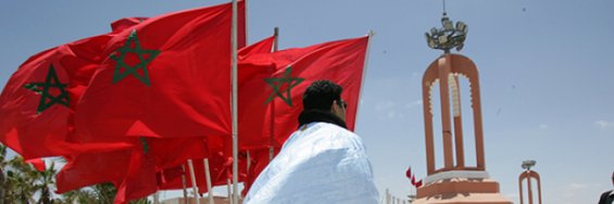🇲🇦𝕬𝖙𝖑𝖆𝖘𝖘.10.𝖋𝖑𝖊𝖙𝖔𝖝.365's banner