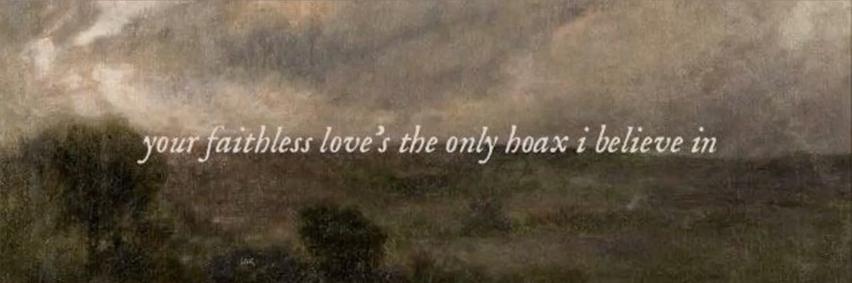 dee ꕤ's banner