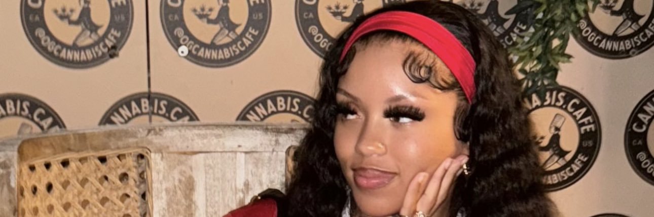 kay simone's banner