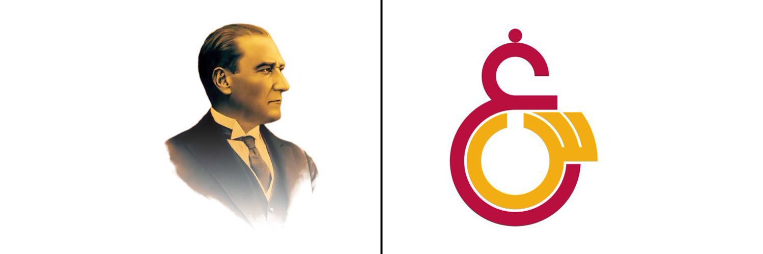 ErdenBaşganVekili's banner