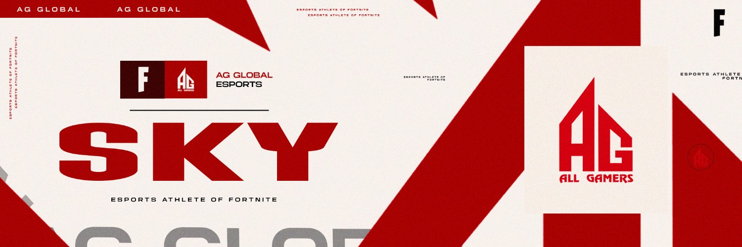 AG Sky's banner