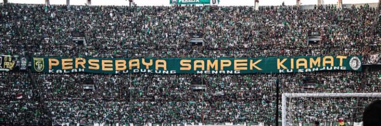 persebayasampekkiamat's banner