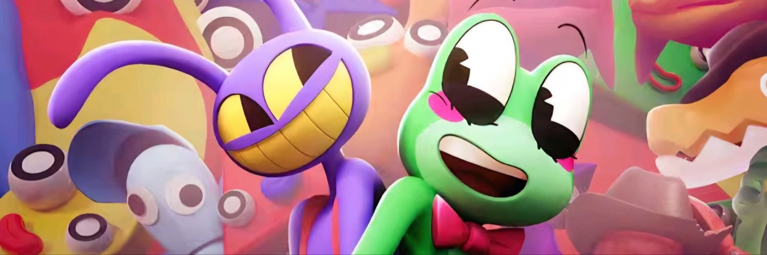 𑣲 𝕊𝕨𝕖𝕖𝕥's banner