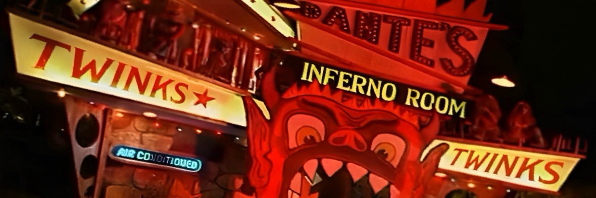 𝗝𝗢𝗘 𝕭𝖊𝖗𝖌𝖊𝖓𝖊🍆 40% OFF's banner