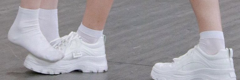 🐾 ᴋɴɴ's banner