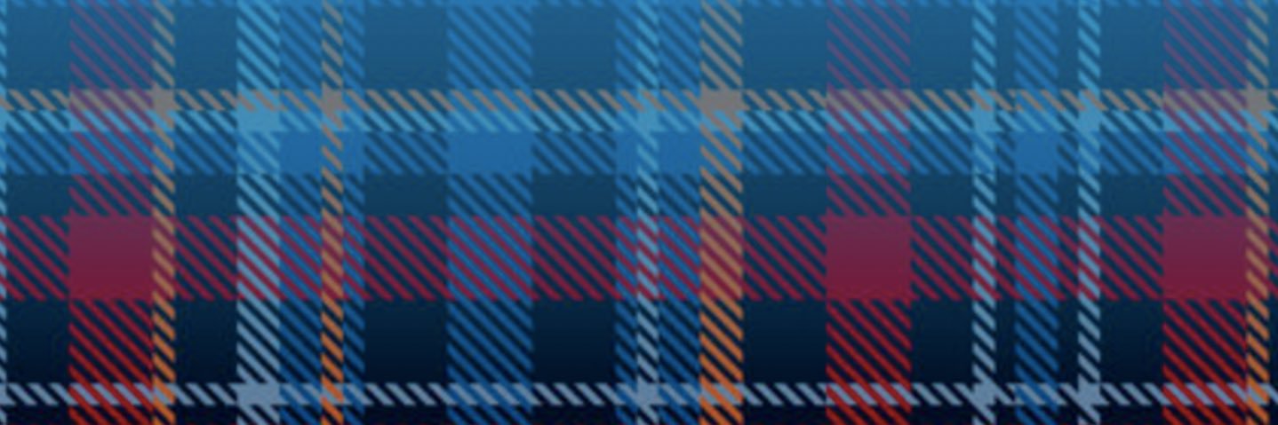 jracula ♛ ✦'s banner