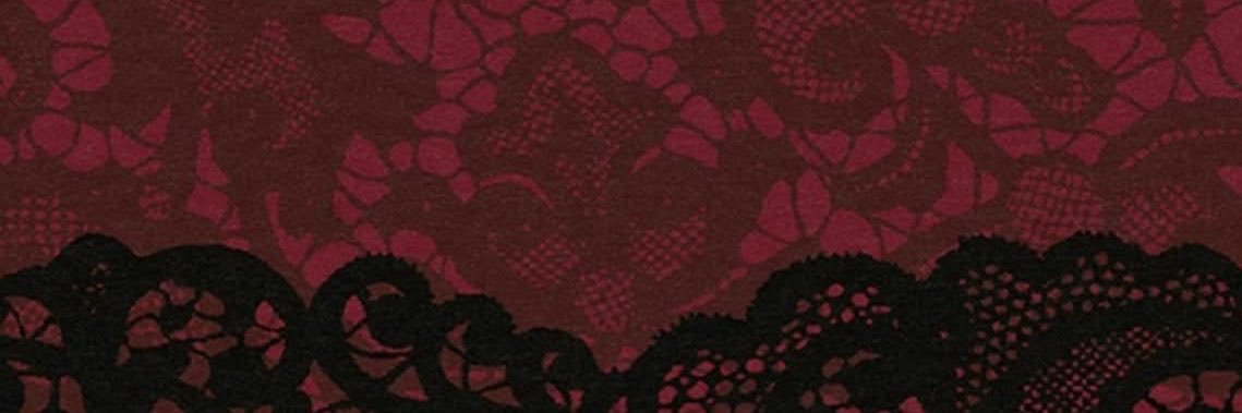 jracula ⊹ ࣪ ˖'s banner