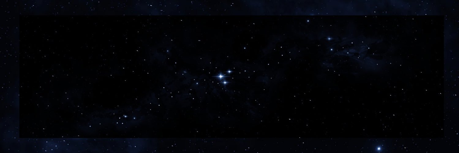 Victor Okafor's banner