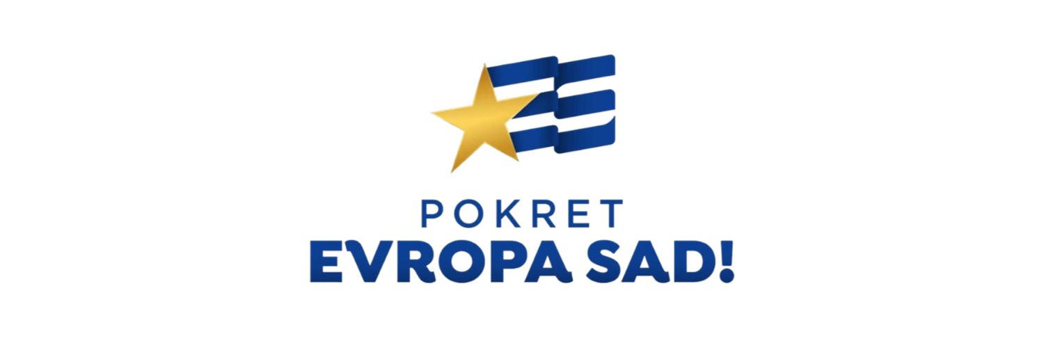 Tihomir Dragas's banner
