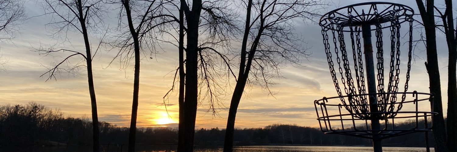 Meteorologist Will Haenni WWMT's banner