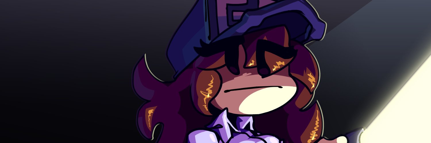 Five Nights of Funk's banner