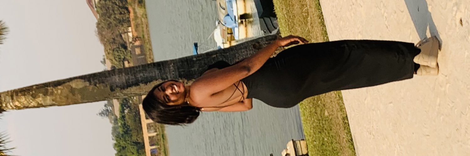 Ndar’s🥰🤯🇧🇮🇨🇩's banner
