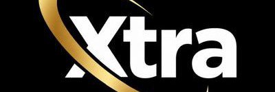 Cric-Xtra's banner