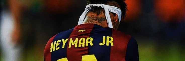 🌟's banner