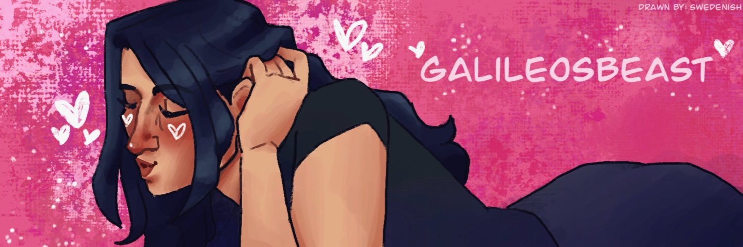 earl 🦇 comms! open's banner