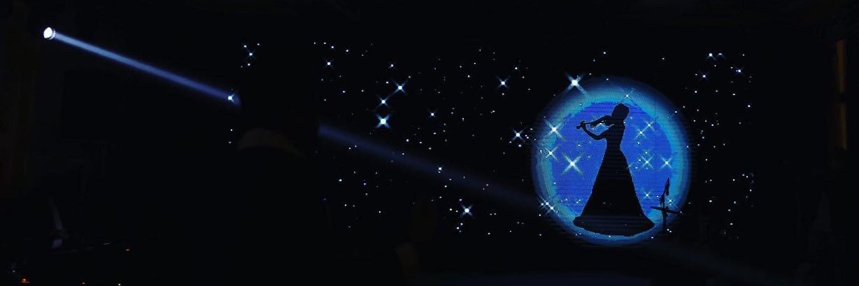 كرم نقولا كرم's banner