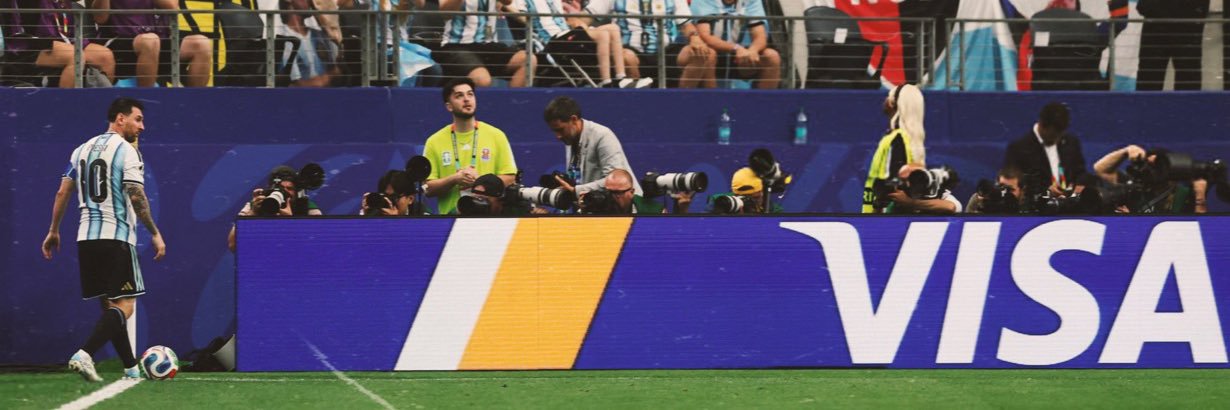 مشاري القبيّل's banner